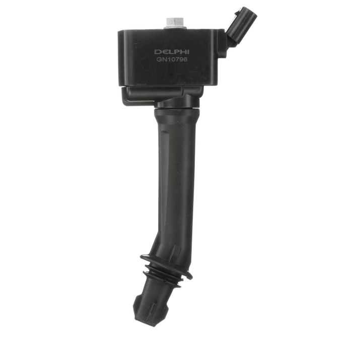 DFP-GN10796, Delphi Ignition Coils for 2016-2019 CASCADA, MALIBU - GN10796 in UAE, Dubai. Condition - new. Price 430 AED. Photo, seller contacts | AUTO.AE