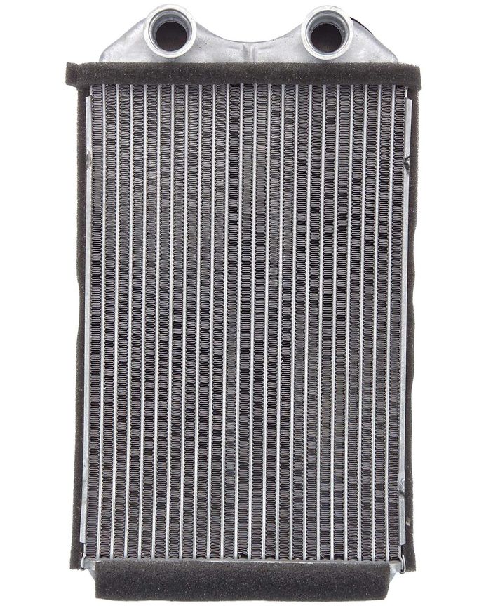 RDR-9010394, Agility Auto Parts Heater Cores for 1998-2003 SIENNA - 9010394 في الإمارات العربية المتحدة, دبي. Condition - new. Price 330 AED. Photo, seller contacts | AUTO.AE
