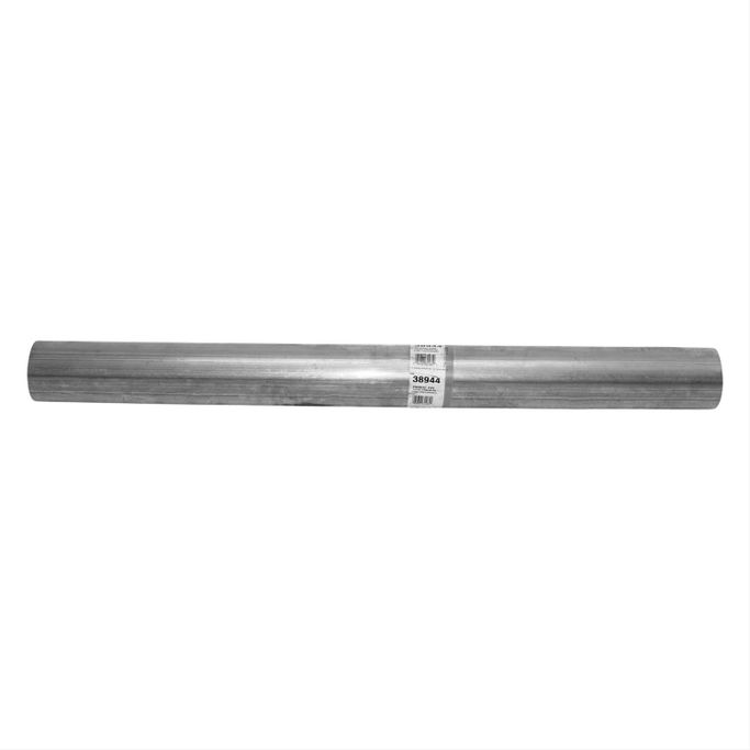 APH-38944, AP Exhaust Intermediate Pipes 38944 في الإمارات العربية المتحدة, دبي. Condition - new. Price ⁦160 AED⁩. Photo, seller contacts | AUTO.AE