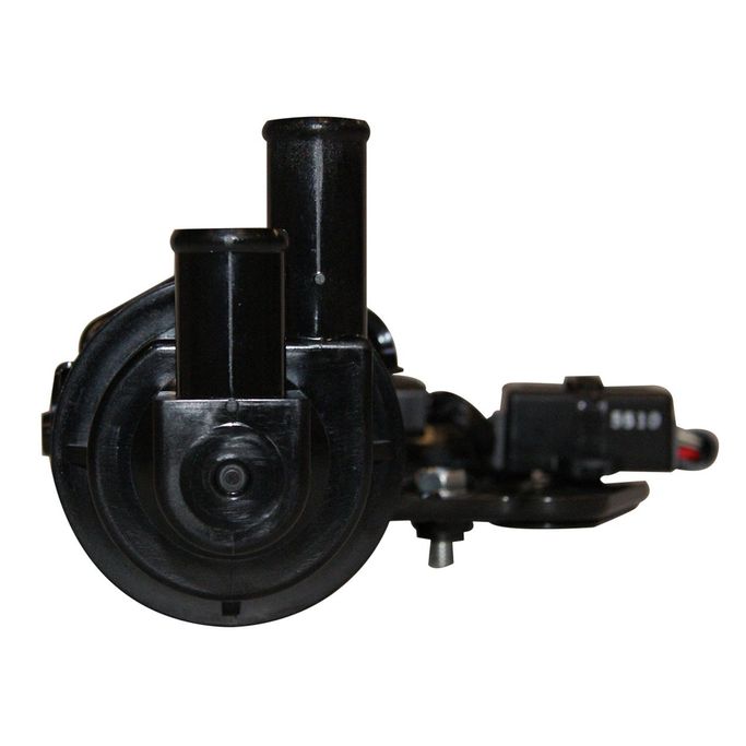 GMB-170-4140, GMB Electric Water Pumps for 2007-2011 CAMRY, 2010-2012 HS250H - 170-4140 в ОАЭ, Дубай. Состояние - новое. Цена 3 580 AED. Фото, контакты продавца | AUTO.AE