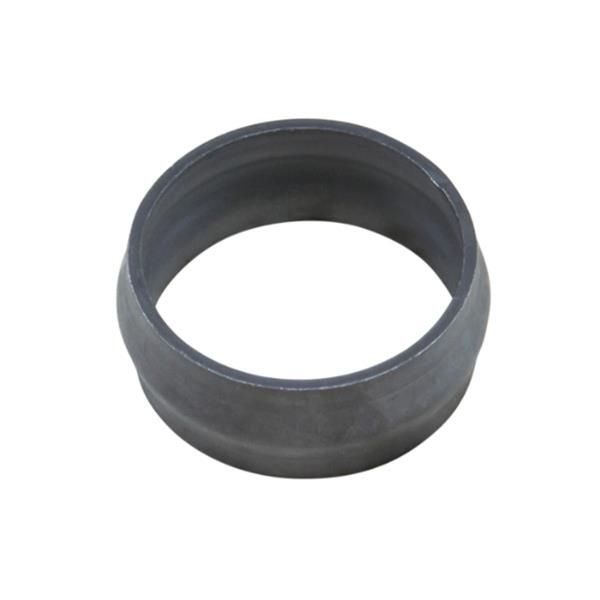 YGA-33109, Yukon Gear & Axle Differential Crush Sleeves YSPCS-026 in UAE, Dubai. Condition - new. Price ⁦70 AED⁩. Photo, seller contacts | AUTO.AE