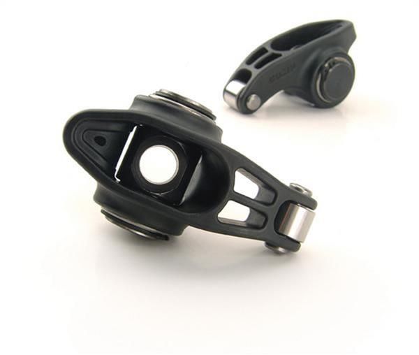 CCA-1601-1, COMP Cams Ultra Pro Magnum Rocker Arms 1601-1 في الإمارات العربية المتحدة, دبي. Condition - new. Price ⁦160 AED⁩. Photo, seller contacts | AUTO.AE