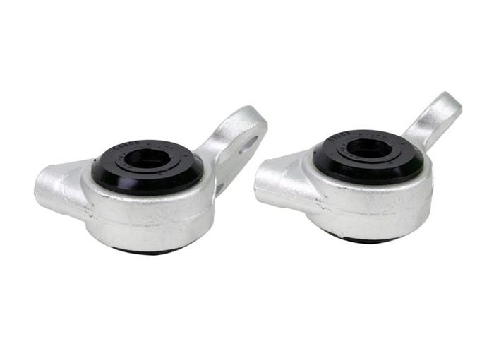 NLT-REV030-0214, Nolathane Control Arm Bushings REV030.0214 in UAE, Dubai. Condition - new. Price 460 AED. Photo, seller contacts | AUTO.AE