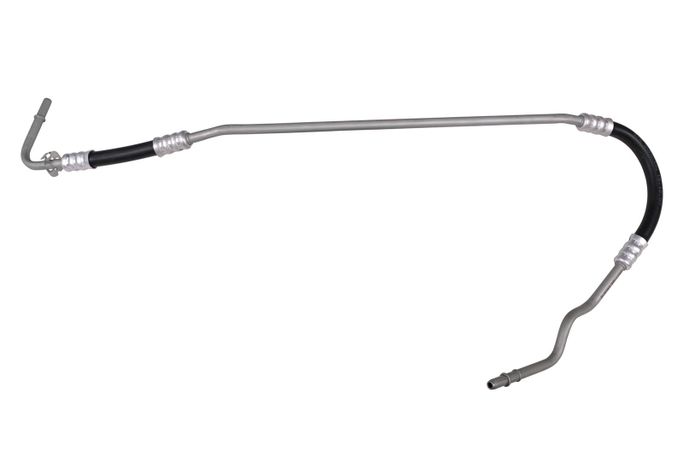 SUG-5801184, Sunsong Transmission Oil Cooler Lines for 1996 SABLE, TAURUS - 5801184 في الإمارات العربية المتحدة, دبي. Condition - new. Price 130 AED. Photo, seller contacts | AUTO.AE