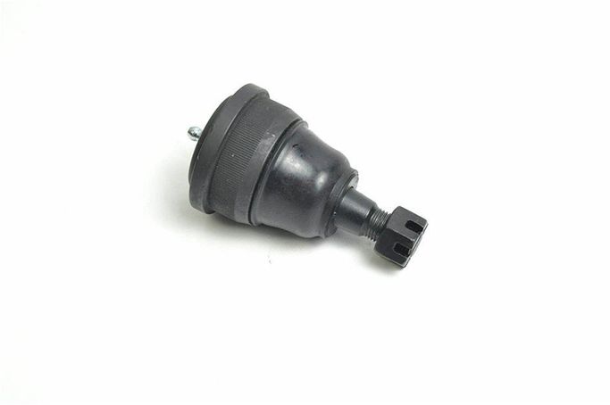 GLS-2007, Global West Suspension Ball Joints 2007 في الإمارات العربية المتحدة, دبي. Condition - new. Price 200 AED. Photo, seller contacts | AUTO.AE