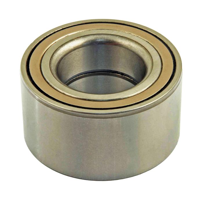 ADO-510063, ACDelco GM Genuine Parts Wheel Bearings 19312467 in UAE, Dubai. Condition - new. Price ⁦160 AED⁩. Photo, seller contacts | AUTO.AE
