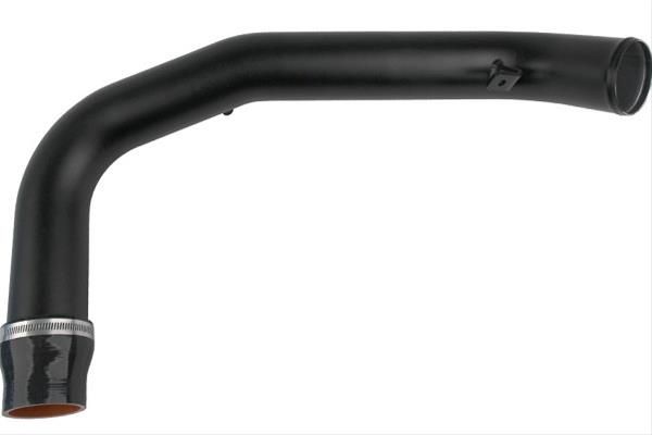 SDA-555-3208, Steeda Air Intake Tubes for 2015-2018 FOCUS - 555-3208 в ОАЭ, Дубай. Состояние - новое. Цена 960 AED. Фото, контакты продавца | AUTO.AE