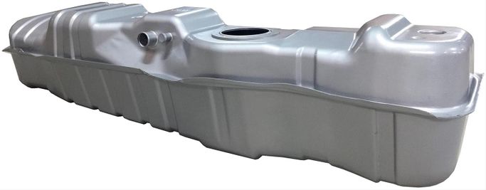 RNB-576-626, Dorman Fuel Tanks for 1999-2004 F-350 SUPER DUTY, F-450 SUPER DUTY, F-550 SUPER DUTY - 576-626 в ОАЭ, Дубай. Состояние - новое. Цена ⁦4 680 AED⁩. Фото, контакты продавца | AUTO.AE