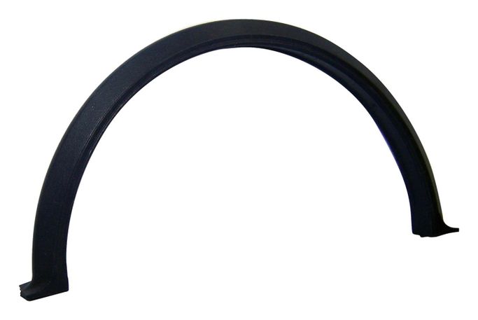 CWA-J3177635, Crown Automotive Oil Pan Gaskets J3177635 في الإمارات العربية المتحدة, دبي. Condition - new. Price ⁦20 AED⁩. Photo, seller contacts | AUTO.AE