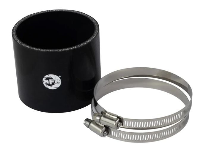 AFE-59-00218, aFe Tubing Couplers 59-00218 в ОАЭ, Дубай. Состояние - новое. Цена 110 AED. Фото, контакты продавца | AUTO.AE