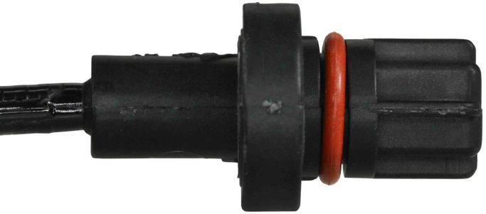 NGK-AB2039, NGK ABS Speed Sensors for 2007-2017 PATRIOT, COMPASS, 2007-2012 CALIBER - AB2039 in UAE, Dubai. Condition - new. Price 140 AED. Photo, seller contacts | AUTO.AE