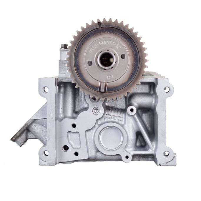 VRE-2FY6, VEGE Remanufactured Cylinder Heads 2FY6 in UAE, Dubai. Condition - new. Price ⁦2,460 AED⁩. Photo, seller contacts | AUTO.AE