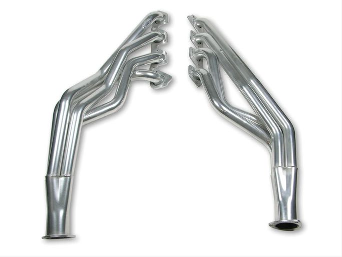HOK-6920-1HKR, Hooker Competition Headers 6920-1HKR في الإمارات العربية المتحدة, دبي. Condition - new. Price 3,820 AED. Photo, seller contacts | AUTO.AE