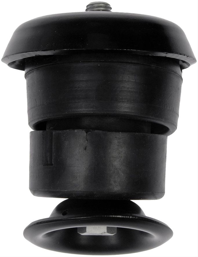 RNB-924-044, Dorman Subframe Mount Kits 924-044 في الإمارات العربية المتحدة, دبي. Condition - new. Price 220 AED. Photo, seller contacts | AUTO.AE