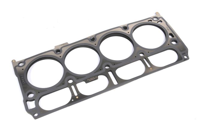 ADO-12654622, ACDelco GM Genuine Parts Cylinder Head Gaskets 12654622 in UAE, Dubai. Condition - new. Price ⁦380 AED⁩. Photo, seller contacts | AUTO.AE