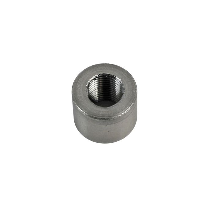 KOK-9004S, Kooks Headers Weld-In Bungs 9004-S في الإمارات العربية المتحدة, دبي. Condition - new. Price ⁦80 AED⁩. Photo, seller contacts | AUTO.AE