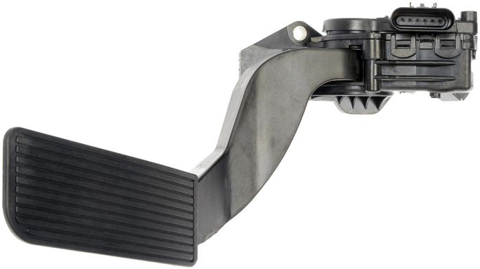 RNB-699-213, Dorman Accelerator Pedal Position Sensors 699-213 в ОАЭ, Дубай. Состояние - новое. Цена ⁦340 AED⁩. Фото, контакты продавца | AUTO.AE