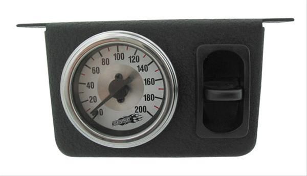 AIR-26161, Air Lift Gauge Panels 26161 في الإمارات العربية المتحدة, دبي. Condition - new. Price ⁦480 AED⁩. Photo, seller contacts | AUTO.AE
