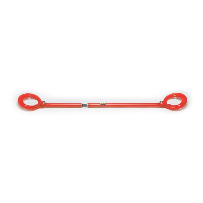 MA0-1600, OMP MA0-1600 Strut Brace for VOLVO 240 / 242 / 244 Turbo في الإمارات العربية المتحدة, دبي. Condition - new. Price ⁦970 AED⁩. Photo, seller contacts | AUTO.AE