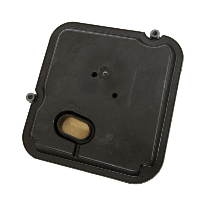 MOP-68059549AA, Mopar Replacement Automatic Transmission Filters 68059549AA في الإمارات العربية المتحدة, دبي. Condition - new. Price 220 AED. Photo, seller contacts | AUTO.AE