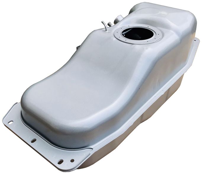 RNB-576-729, Dorman Fuel Tanks for 1998-2000 FRONTIER - 576-729 في الإمارات العربية المتحدة, دبي. Condition - new. Price 1,670 AED. Photo, seller contacts | AUTO.AE