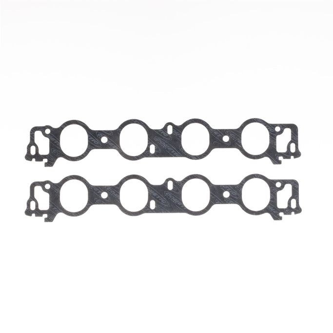 CGT-C5206-060, Cometic AFM Intake Gaskets C5206-060 في الإمارات العربية المتحدة, دبي. Condition - new. Price 160 AED. Photo, seller contacts | AUTO.AE