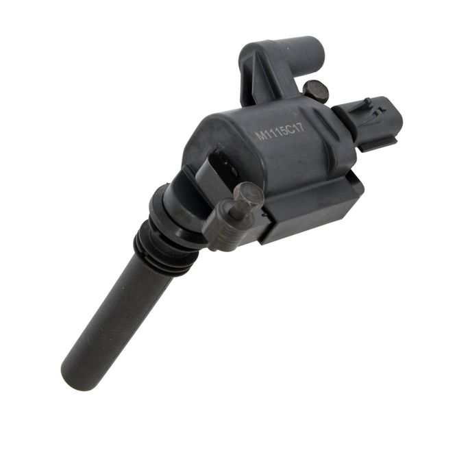 SUM-850589, Summit Racing™ High-Output Ignition Coils SUM-850589 in UAE, Dubai. Condition - new. Price 240 AED. Photo, seller contacts | AUTO.AE