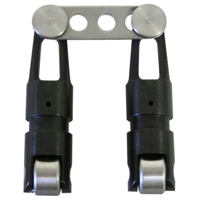 HRS-91132-2, Howards Cams Pro Lite Direct Lube Mechanical Roller Lifters 91132-2 في الإمارات العربية المتحدة, دبي. Condition - new. Price 560 AED. Photo, seller contacts | AUTO.AE