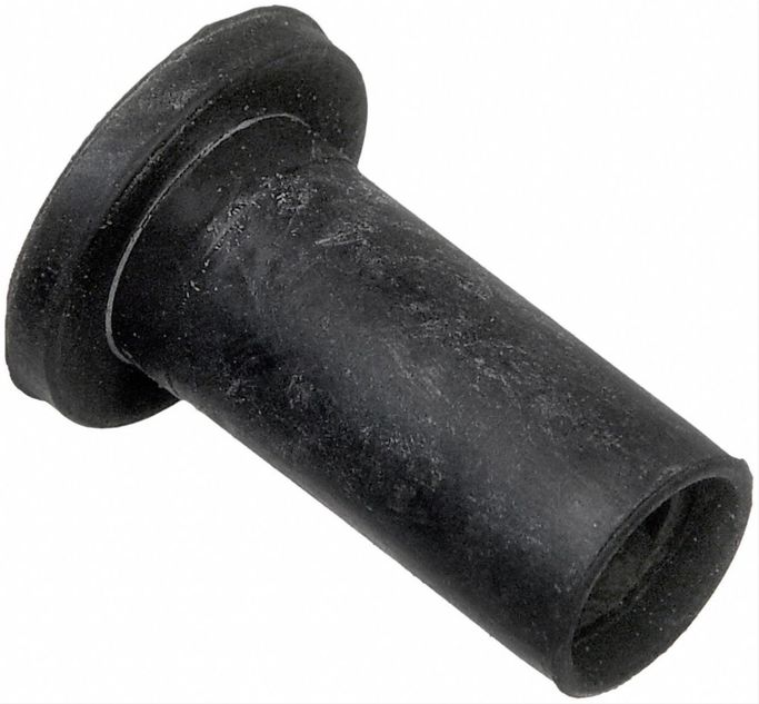 MOG-K7388, Moog Rack and Pinion Bushings K7388 in UAE, Dubai. Condition - new. Price 90 AED. Photo, seller contacts | AUTO.AE