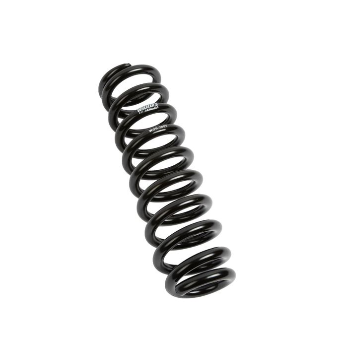 WHE-WOR-2881, Wheeler's Off-Road Coil Springs WOR-2881 в ОАЭ, Дубай. Состояние - новое. Цена 270 AED. Фото, контакты продавца | AUTO.AE