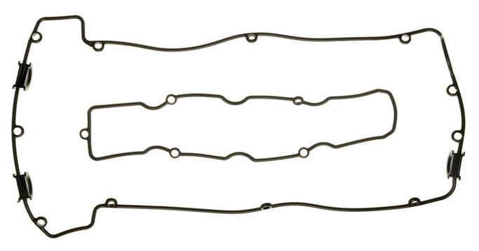 AJU-56001900, Ajusa Valve Cover Gaskets 56001900 في الإمارات العربية المتحدة, دبي. Condition - new. Price 170 AED. Photo, seller contacts | AUTO.AE
