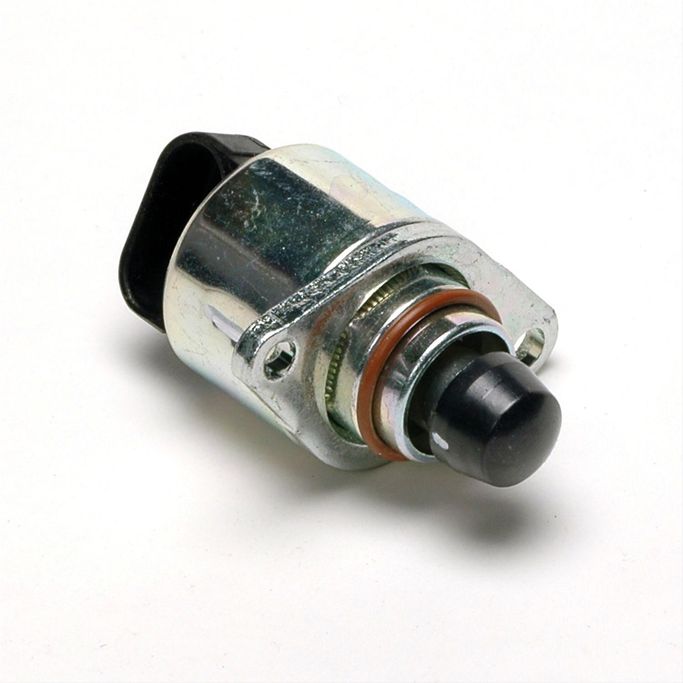 DFP-CV10011, Delphi Idle Air Control Valves CV10011 في الإمارات العربية المتحدة, دبي. Condition - new. Price 420 AED. Photo, seller contacts | AUTO.AE