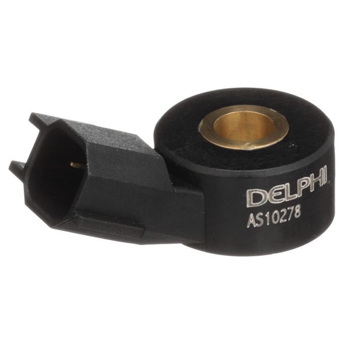DFP-AS10278, Delphi Ignition Knock Sensors AS10278 in UAE, Dubai. Condition - new. Price ⁦100 AED⁩. Photo, seller contacts | AUTO.AE