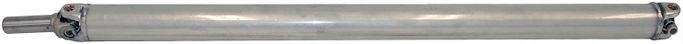 RNB-946-010, Dorman Driveshafts for 1988-1998 C2500 - 946-010 в ОАЭ, Дубай. Состояние - новое. Цена ⁦4 110 AED⁩. Фото, контакты продавца | AUTO.AE