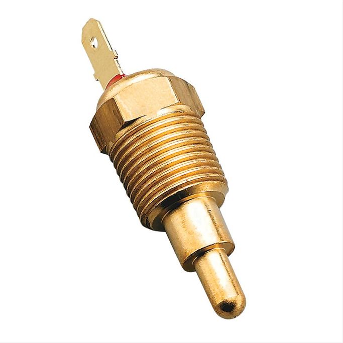 SUM-890018, Summit Racing™ Electric Fan Thermostat Sending Units SUM-890018 في الإمارات العربية المتحدة, دبي. Condition - new. Price ⁦160 AED⁩. Photo, seller contacts | AUTO.AE
