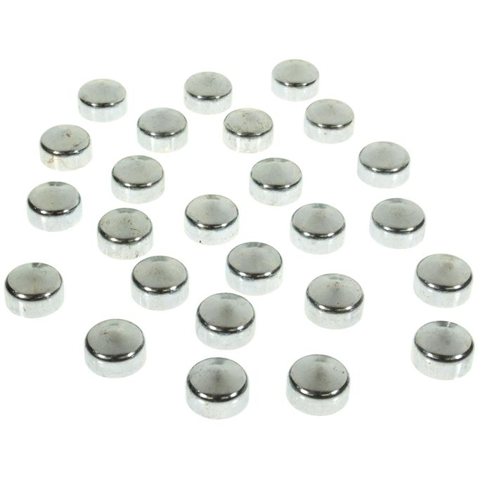 MEL-MPC-156, Melling Freeze Plugs MPC-156 в ОАЭ, Дубай. Состояние - новое. Цена ⁦20 AED⁩. Фото, контакты продавца | AUTO.AE