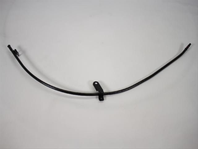CBM-05086844AA, Cummins by Mopar Replacement Engine Oil Dipstick Tubes for 2003-2006 RAM 2500, RAM 3500 - 05086844AA في الإمارات العربية المتحدة, دبي. Condition - new. Price 940 AED. Photo, seller contacts | AUTO.AE
