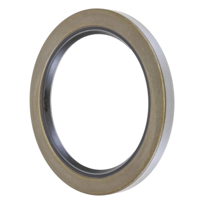 FWB-SS3391, FAG USA Wheel Bearing Seals SS3391 в ОАЭ, Дубай. Состояние - новое. Цена ⁦150 AED⁩. Фото, контакты продавца | AUTO.AE