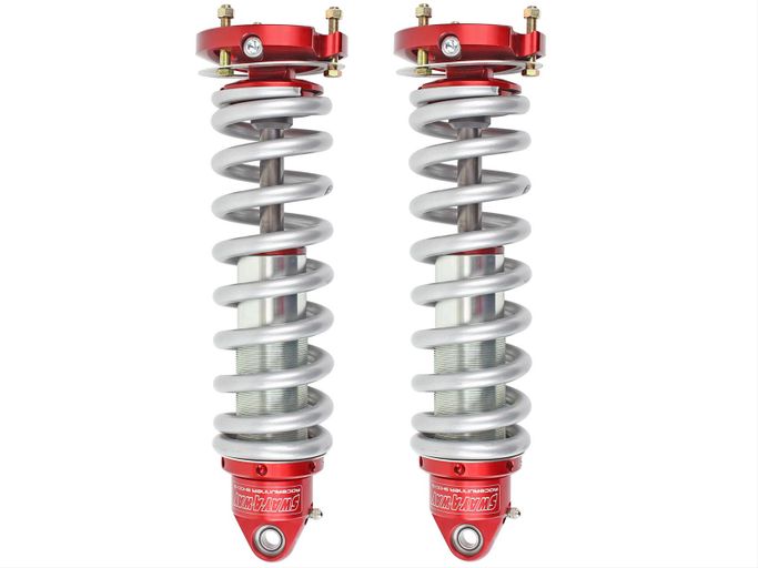AFE-201-5600-01, aFe Control Sway-A-Way Coilover Shocks for 2004-2015 TITAN - 201-5600-01 в ОАЭ, Дубай. Состояние - новое. Цена 6 630 AED. Фото, контакты продавца | AUTO.AE