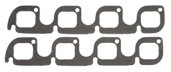SCE-452181, SCE Graph-Form Premium Header Gaskets 452181 في الإمارات العربية المتحدة, دبي. Condition - new. Price 160 AED. Photo, seller contacts | AUTO.AE