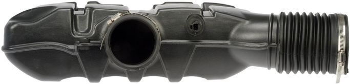 RNB-696-211, Dorman - Air Intake Tubes for 2011 DURANGO, 2011-2021 GRAND CHEROKEE - 696-211 in UAE, Dubai. Condition - new. Price 740 AED. Photo, seller contacts | AUTO.AE