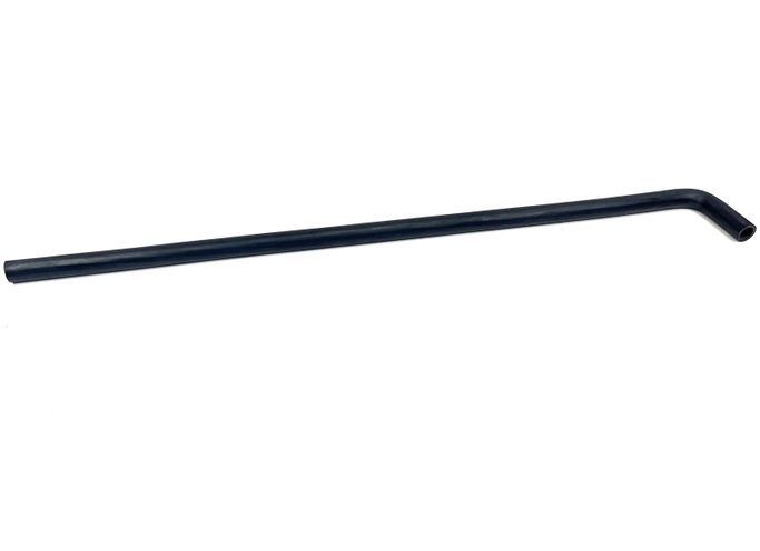 FCD-MCH1012, Fairchild Industries Heater Hoses MCH1012 في الإمارات العربية المتحدة, دبي. Condition - new. Price 110 AED. Photo, seller contacts | AUTO.AE