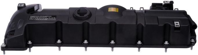RNB-264-935, Dorman Valve Covers 264-935 in UAE, Dubai. Condition - new. Price 1,160 AED. Photo, seller contacts | AUTO.AE