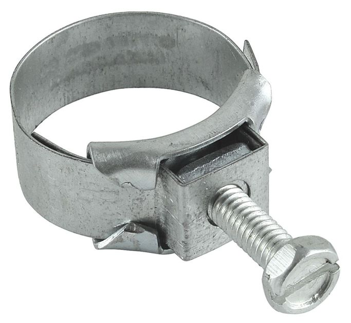 OPG-58C2250, RESTOPARTS® Supplied Radiator Hose Clamps 58C2250 в ОАЭ, Дубай. Состояние - новое. Цена 30 AED. Фото, контакты продавца | AUTO.AE
