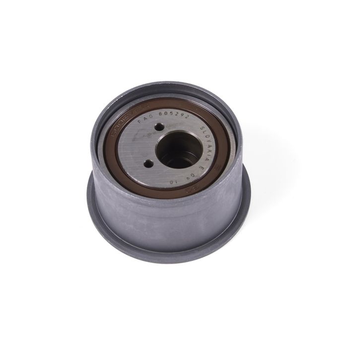 IFE-ZP03662, INA Timing Belt Idler Pulleys ZP03662 في الإمارات العربية المتحدة, دبي. Condition - new. Price 190 AED. Photo, seller contacts | AUTO.AE