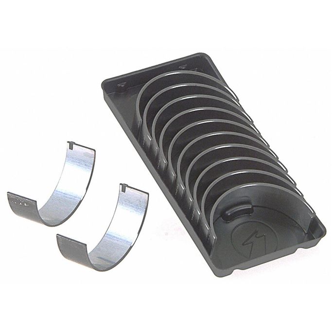 SLP-6-1020A, Sealed Power A-Series Rod Bearings 6-1020A in UAE, Dubai. Condition - new. Price ⁦220 AED⁩. Photo, seller contacts | AUTO.AE