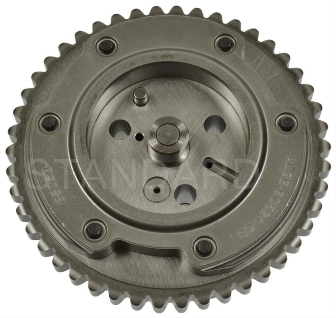 SMP-VVT567, Standard Motor Engine Variable Timing Sprockets VVT567 в ОАЭ, Дубай. Состояние - новое. Цена 930 AED. Фото, контакты продавца | AUTO.AE
