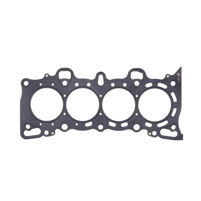 CGT-C4195-030, Cometic MLS Head Gaskets for 1992-2000 CIVIC, 1993-1997 CIVIC DEL SOL - C4195-030 в ОАЭ, Дубай. Состояние - новое. Цена 470 AED. Фото, контакты продавца | AUTO.AE