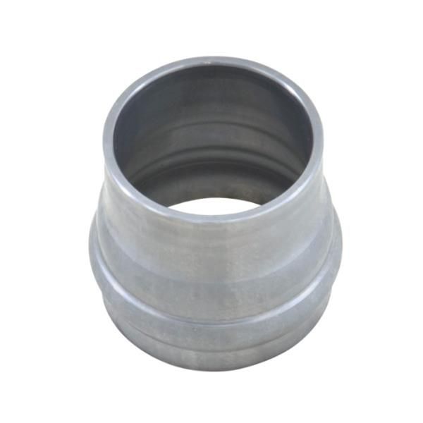YGA-33573, Yukon Gear & Axle Differential Crush Sleeves for 2010-2017 4RUNNER, GX460, 2010-2014 FJ CRUISER - YSPCS-059 في الإمارات العربية المتحدة, دبي. Condition - new. Price 130 AED. Photo, seller contacts | AUTO.AE