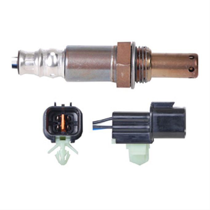 DNP-234-4188, Denso Oxygen Sensors for 2008-2013 LANCER - 234-4188 in UAE, Dubai. Condition - new. Price ⁦320 AED⁩. Photo, seller contacts | AUTO.AE